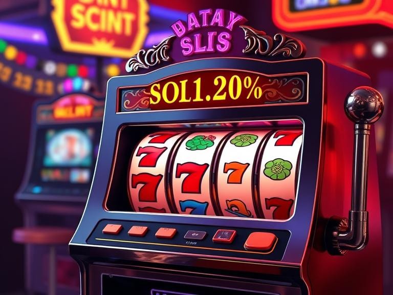 5500bet