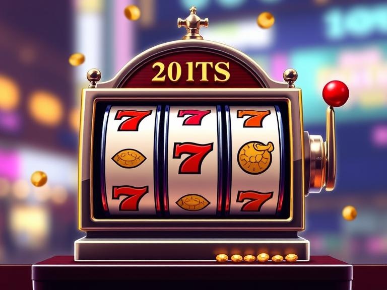 5500bet