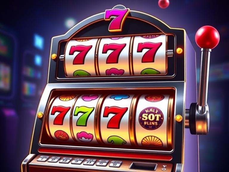 5500bet