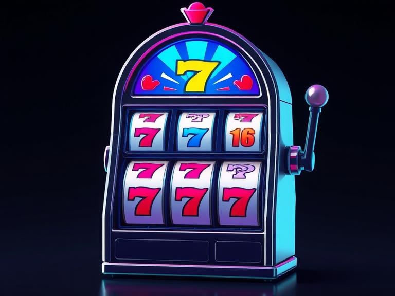 5500bet