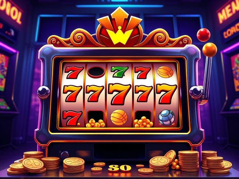 5500bet