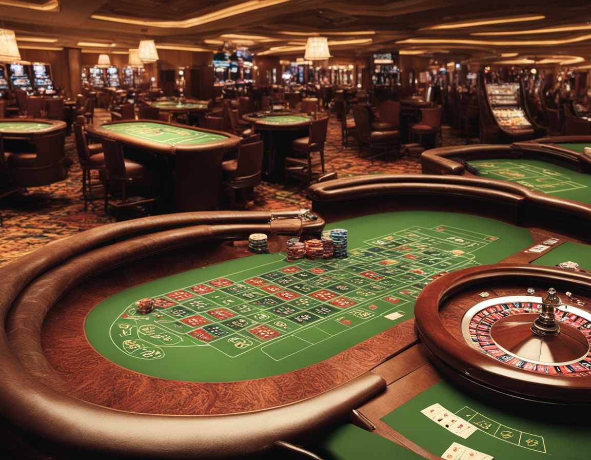 5500bet