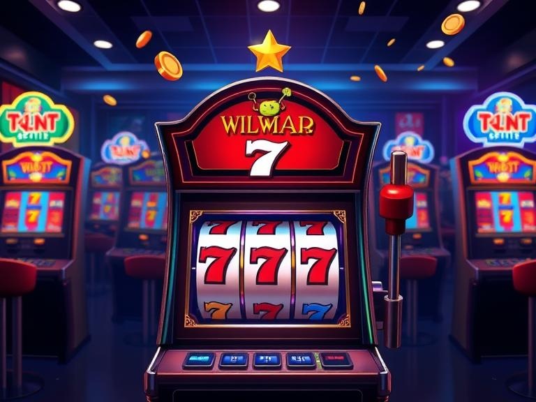 5500bet