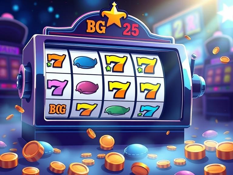 5500bet