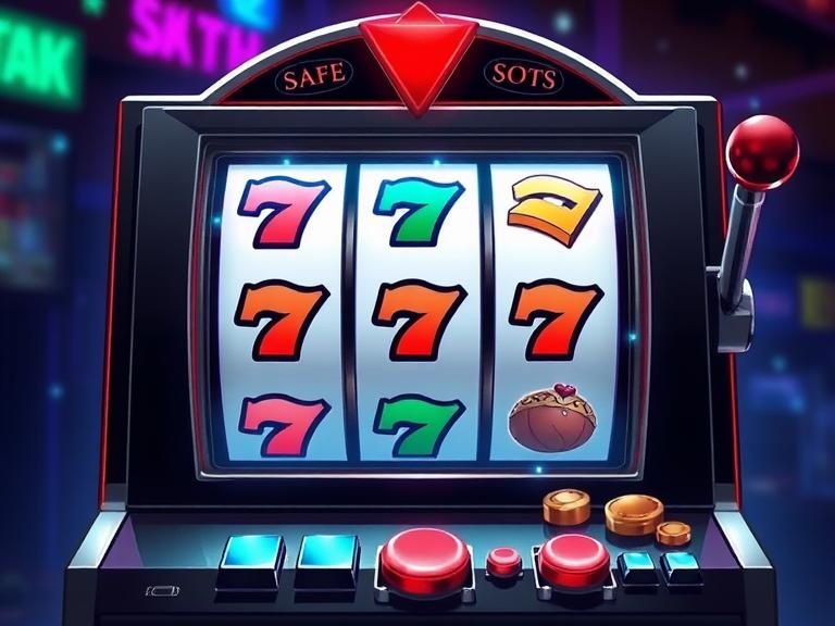 5500bet
