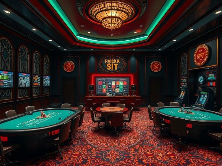5500bet