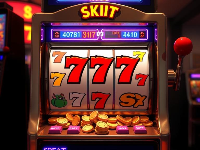 5500bet