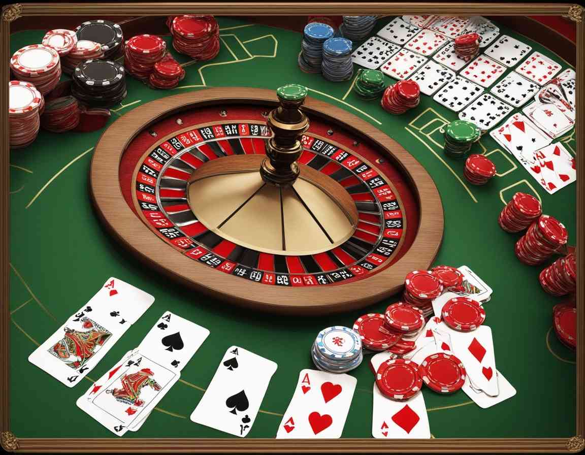 5500bet