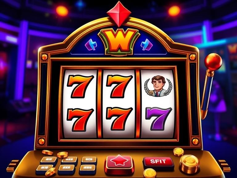 5500bet