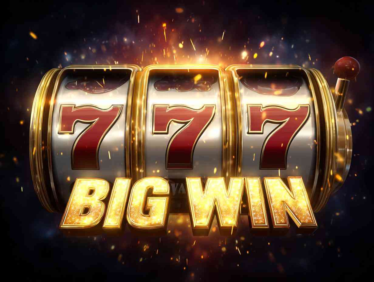 5500bet