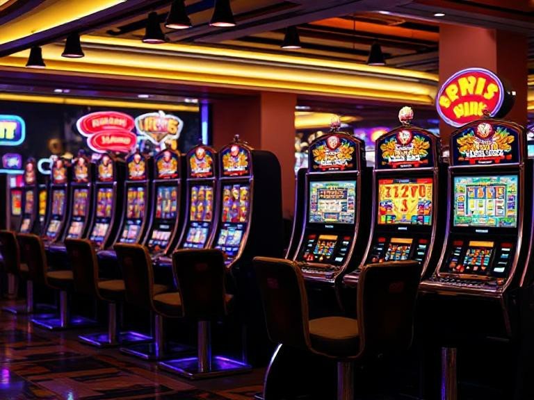 5500bet