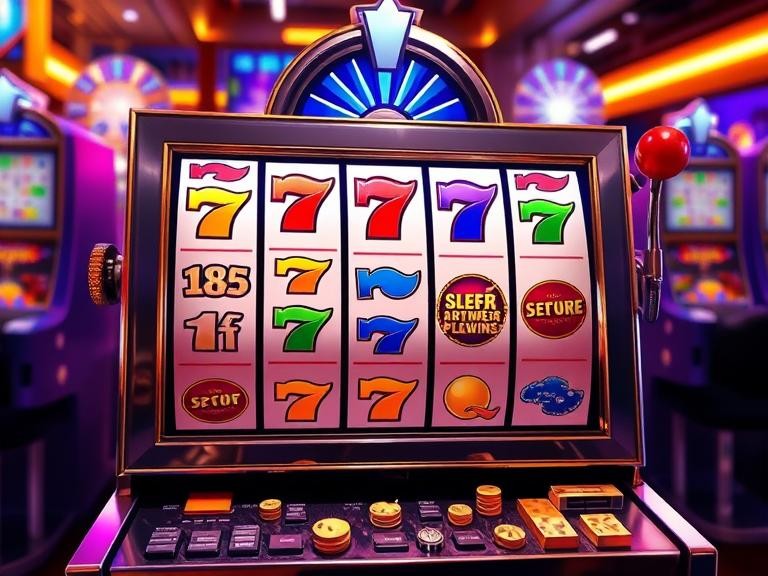 5500bet