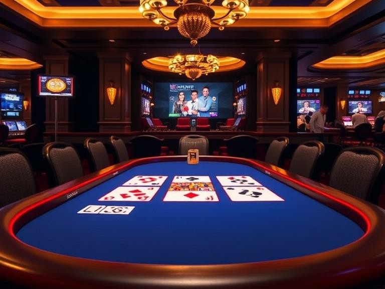 5500bet