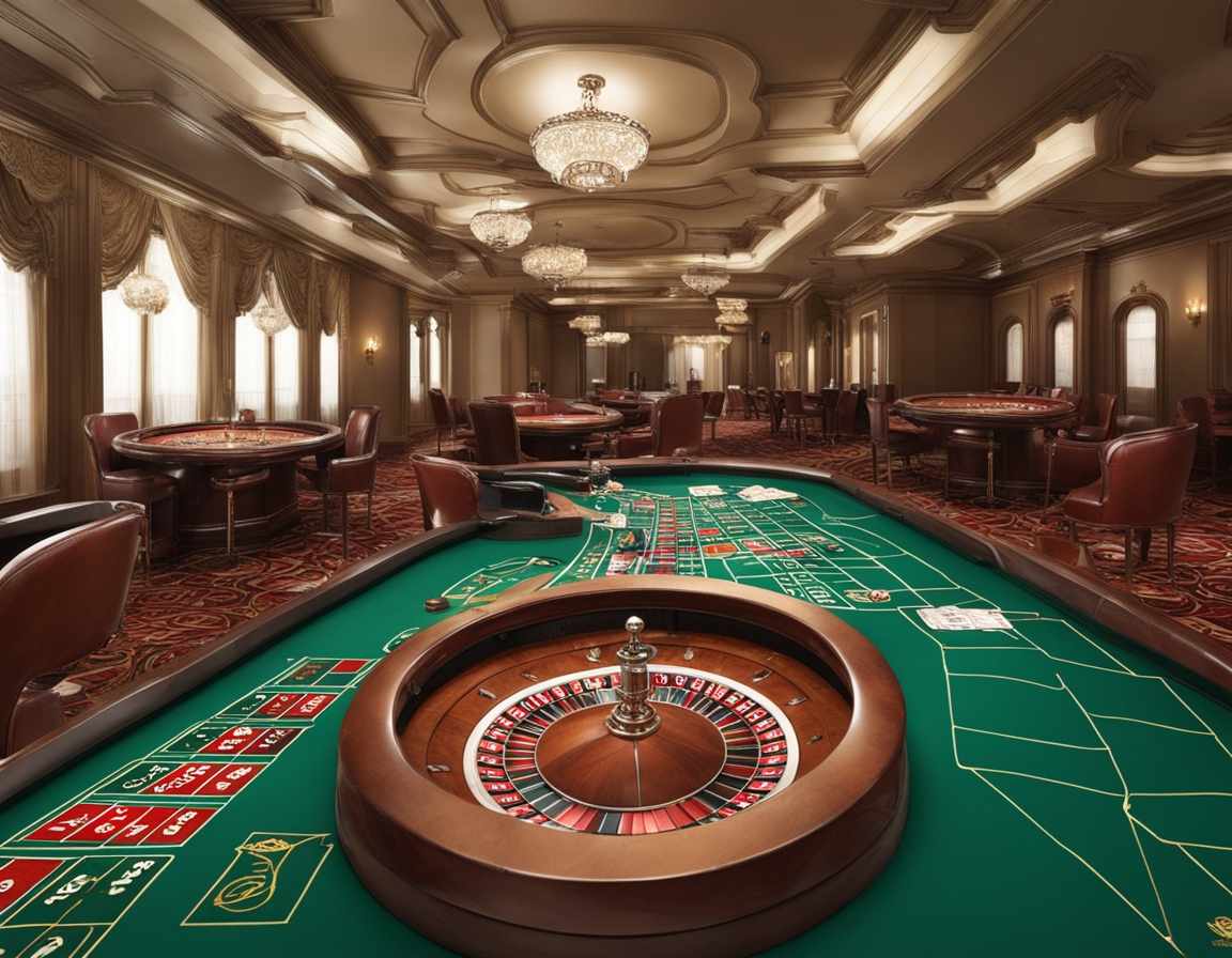 5500bet
