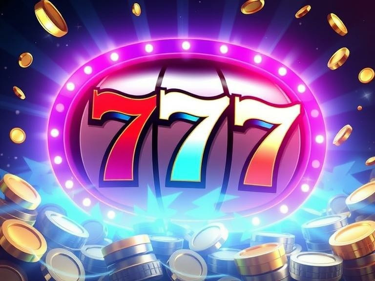 5500bet