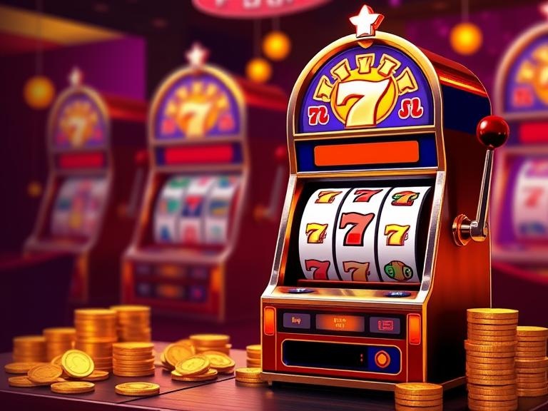 5500bet