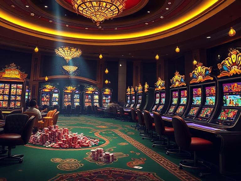 5500bet