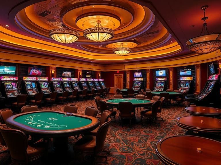 5500bet