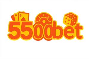 5500bet